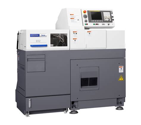 b12 cnc milling machine|B12E/16E .